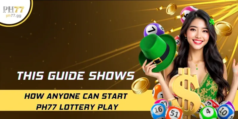 Mẹo và chiến lược chơi Nổ Hũ hiệu quả tại hubet88 code