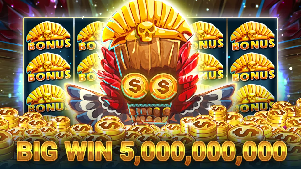 Nâng cao trải nghiệm chơi game hubet88 code