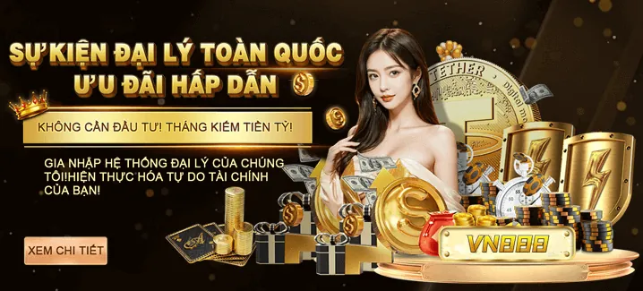 Cá cược thể thao đa dạng