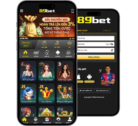 Lợi ích khi sử dụng mã hubet88 code