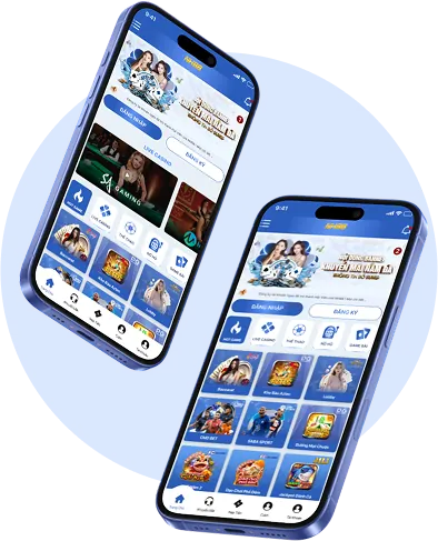 Các chương trình khuyến mãi hấp dẫn tại hubet88 code