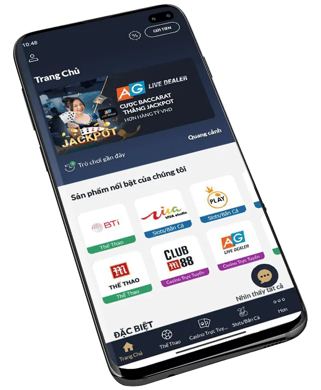 Ưu đãi độc quyền hubet88 code