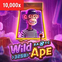 Chính sách bảo mật dữ liệu hubet88 code