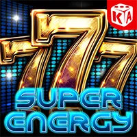 Trò chuyện trực tuyến hubet88 code