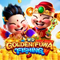 Công nghệ mã hóa SSL hubet88 code