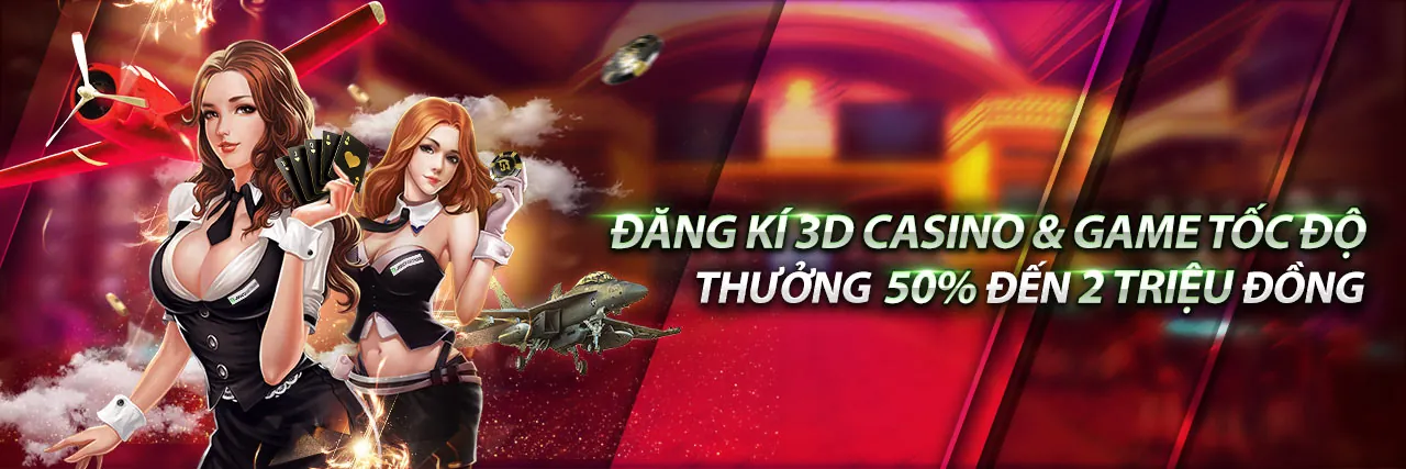 Hình ảnh Câu lạc bộ VIP hubet88 code với các lợi ích độc quyền và trải nghiệm sang trọng