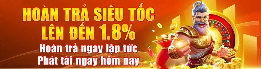 Hình ảnh chính Điều Khoản Dịch Vụ hubet88 code - Nền tảng giải trí uy tín