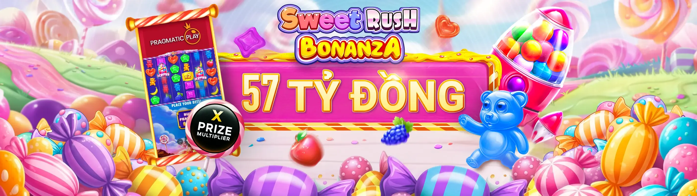 Hình ảnh Chính sách Cookie và bảo mật dữ liệu của hubet88 code