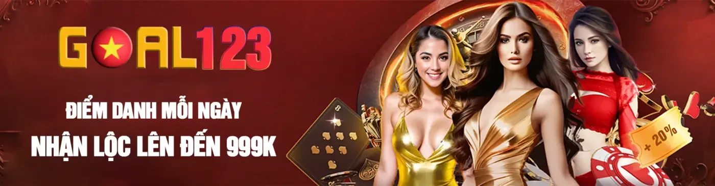 Khuyến mãi chào mừng hubet88 code