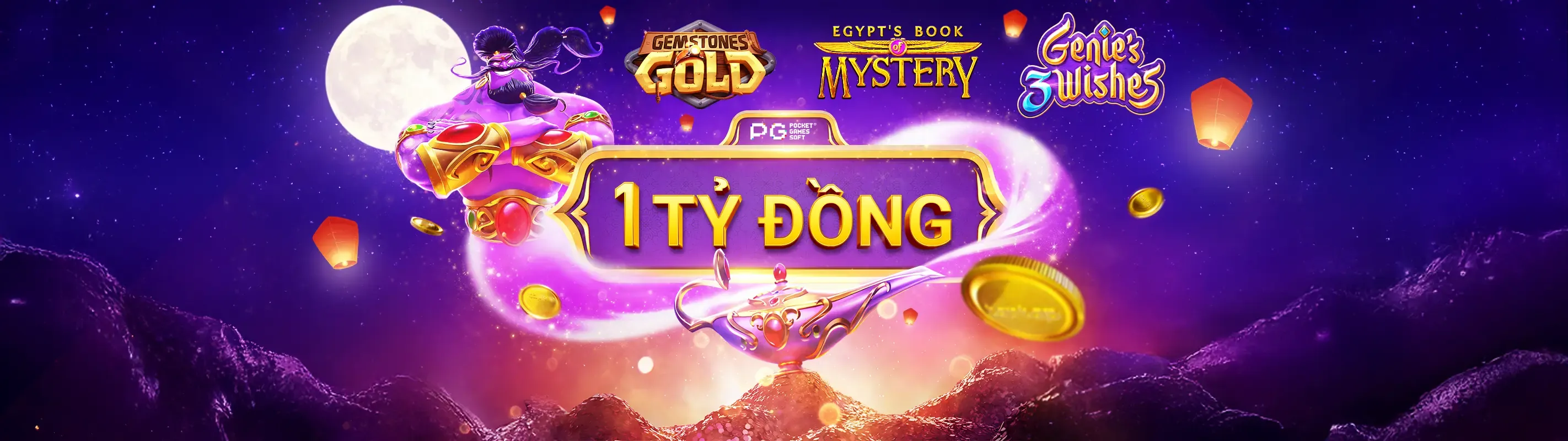Giao diện ứng dụng Hubet88 Code trên điện thoại