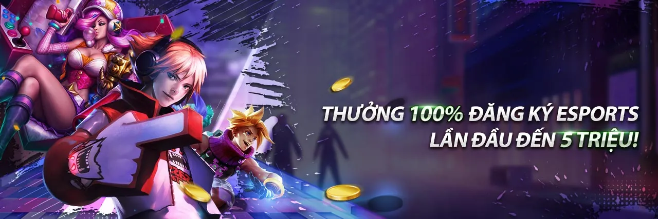 Hình ảnh chính Blog hubet88 code