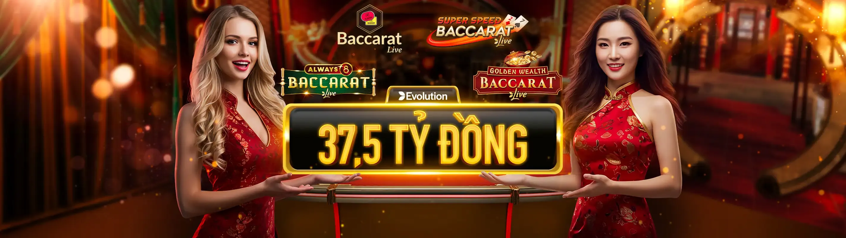 Phương Thức Thanh Toán An Toàn tại hubet88 code