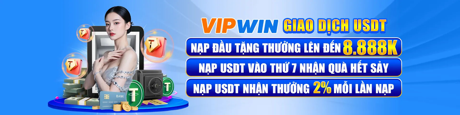 Hình ảnh trung tâm hỗ trợ khách hàng chuyên nghiệp của hubet88 code