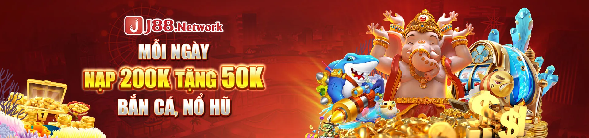 Hình ảnh giới thiệu hubet88 code