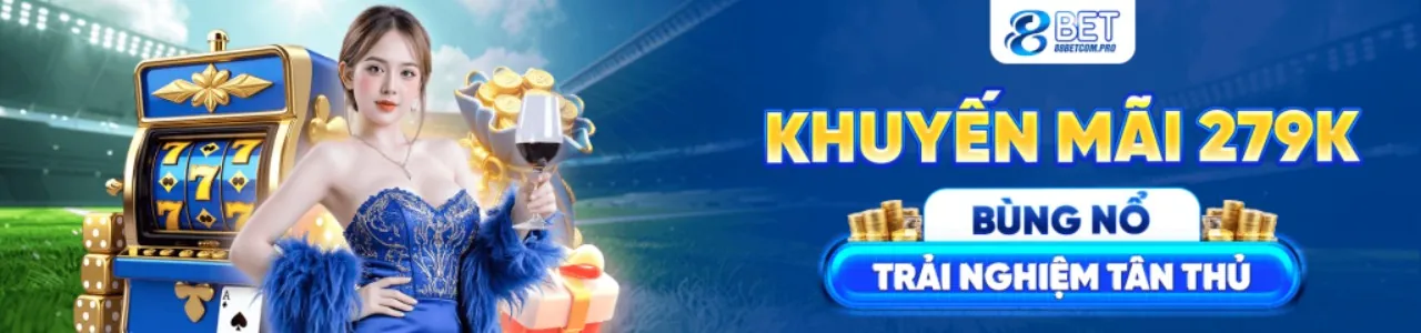 Sân chơi casino trực tuyến Hubet88 Code