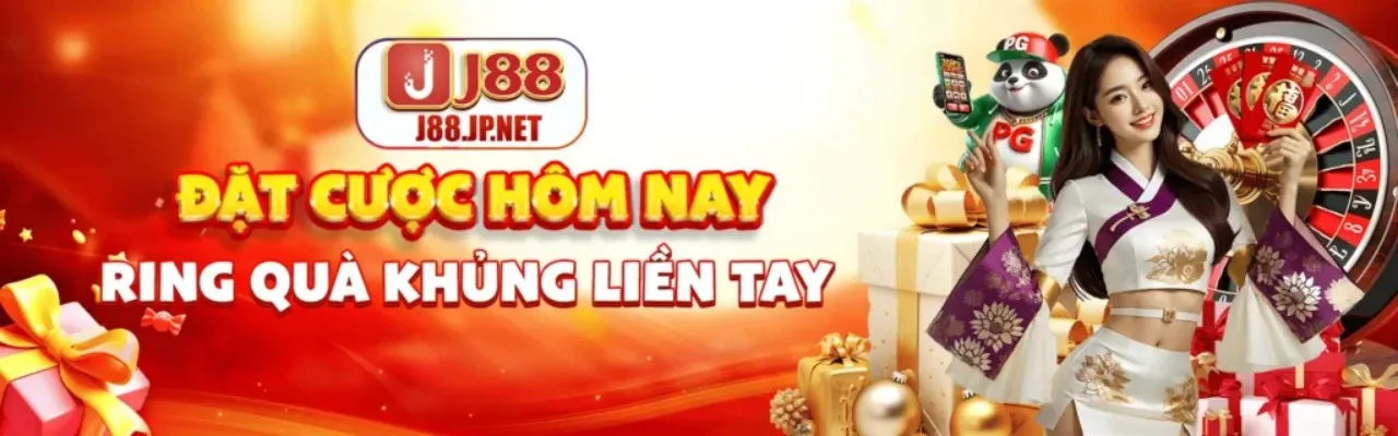 Tin tức hubet88 code mới nhất về cá cược thể thao và khuyến mãi hấp dẫn