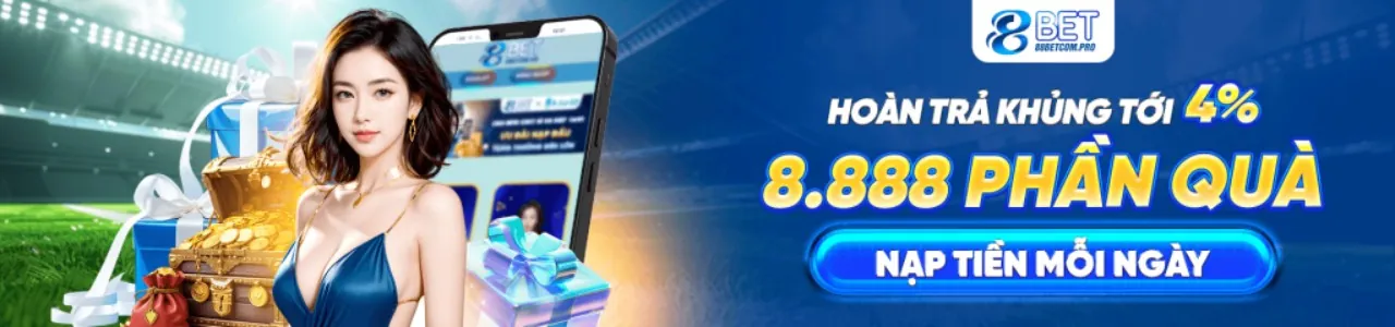 Thế giới bắn cá sống động tại hubet88 code