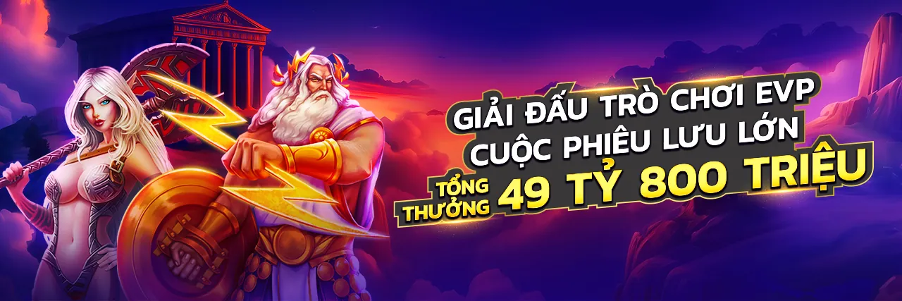 Hình ảnh chính sách bảo mật của hubet88 code với biểu tượng khóa và lá chắn bảo vệ dữ liệu