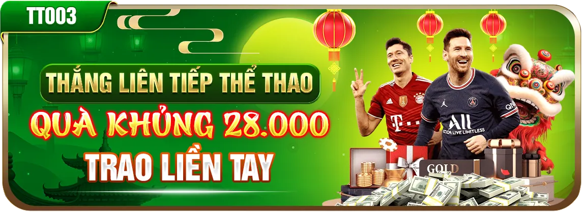 Quy trình giải quyết tranh chấp công bằng và hiệu quả của hubet88 code