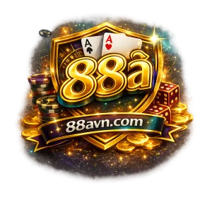 Hình ảnh đảm bảo tính chính xác của dữ liệu người dùng tại Hubet88 Code