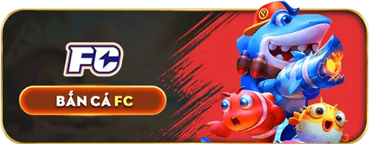 Bước 3: Tải và cài đặt