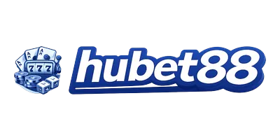 hubet88 code