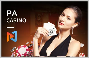 Trò chơi nổ hũ và bắn cá hubet88 code