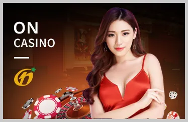 Sòng bạc trực tuyến hubet88 code