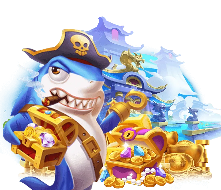 Game Bắn Cá Thần Tài tại hubet88 code