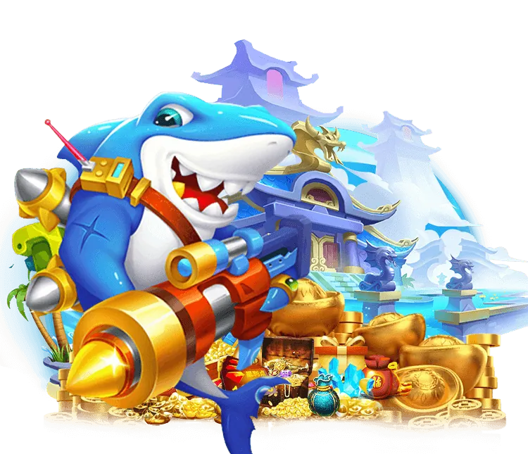 Chương trình VIP hubet88 code