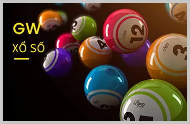 Xổ Số & Game Bài 3D
