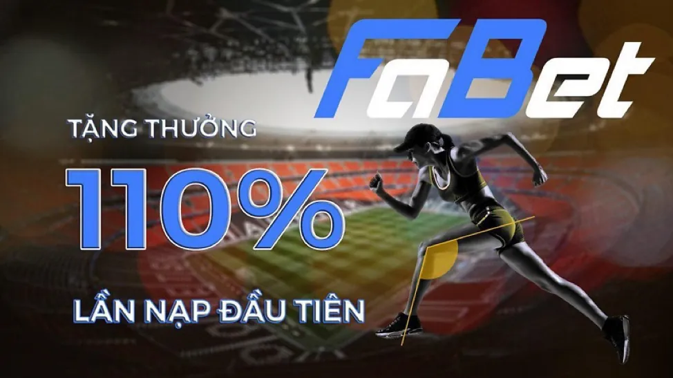 Quy trình đăng ký tài khoản hubet88 code an toàn và dễ dàng