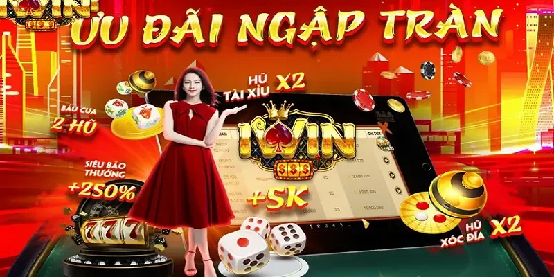 Khuyến mãi và ưu đãi hubet88 code