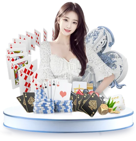 Hình ảnh tổng hợp các trò chơi Hubet88